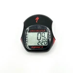 Vtg Bicycle Specialized Sport Speedzone Wire Mount Computer Odometer Miles Km. Fixed Price $32.80.