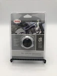 New Bell Platinum Series 15 Function Wireless Speedometer W/ Calorie Counter 3. Fixed Price $13.97.