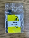 Mavic Cycling Computer Wheel/spoke Sensor Magnet Universal X03794C M40540. Fixed Price $11.00.