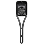 Wahoo WFCC7MIHS Elemnt Ace - Integrated Handlebar Mount Black. Fixed Price $39.99.