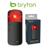Bryton Gardia R300L Radar Tail Light Vehicle Detection Smart Long Battery. Fixed Price $129.99.