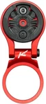 K-edge Garmin Race Stem Mount Red. Fixed Price $47.95.