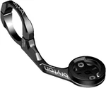 Bryton Rider Sport Mount (out Front For All Series). Fixed Price $39.55.