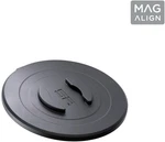 Connect Mag-align Adapter Spc+ Magnetic Alignment Phone Mount Accessory. Fixed Price $14.99.