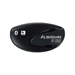 Sigma Rox Ant+/bluetooth Smart Hr Transmitter For 10/11 Gps Chest Strap. Fixed Price $79.96.