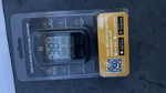 Xoss G+ Smart Gps Cycling Bike Wireless Ant+computer IPX7 Waterproof Bluetooth. Fixed Price $30.00.