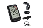 Sigma Rox 4.0 Endurance Hr Set Gps Bike Computer - Navigation Ant+ Ble IPX7. Fixed Price $189.16.
