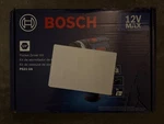 Bosch PS21-2A 12V Max Two-speed Pocket Driver Kit Brand New. Fixed Price $99.99.