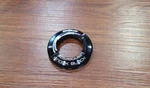 Fsa Knock Block 62 Bicycle Head Upper Trek Procaliber/supercaliber 600601. Fixed Price $29.99.