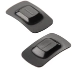 Pioneer Patch Type Magnet For Pedaling Monitor Sensor (2 Pcs) SGY-MG910P. Fixed Price $44.45.