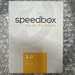 Speedbox 3.0 Tuning Kit For Bosch Motors. Fixed Price $229.00.