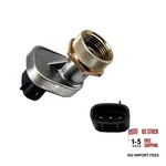 Devmo 83181-20040 Vehicle Speed Sensor Compatible With Land Cruiser Previa. Fixed Price $28.24.