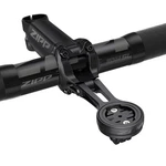 Zipp, Service Course Sl Quickview Integrated Mount, Computer Bike Garmin/. Fixed Price $69.28.