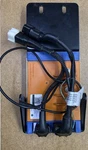 Asi BAC4000 Can-bt Surron Controller Untested Likely Not Working W/ Mount&wires. Fixed Price $125.00.
