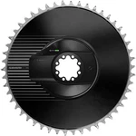 Red Axs Aero Power Meter Chainring Kit E1 - Sram. Fixed Price $880.00.