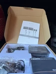 Monoprice 16048 Blackbird Hdmi Extender Over Single 100M Cat With Support. Fixed Price $35.99.