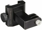 Rec-mounts REC-B35L Picatinny Rail TYPE2 For Gopro. Fixed Price $28.00.