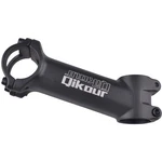 Azarxis Bike Stem 31.8MM 17 Degree 70MM 80MM 90MM 110MM Lightweight Bicycle S.... Fixed Price $27.62.