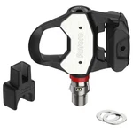 Favero Assioma Rl-up Road Upgrade Pedal. Fixed Price $549.00.