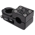 Se Racing Narler 1/8" Threadless Alloy (top Load) Bmx Bicycle Stem, 55MM. Fixed Price $58.99.