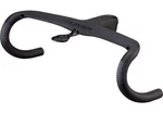 Specialized Roval Rapide One Piece Bar Stem Cockpit - 380X90MM. Fixed Price $700.00.