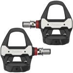 Favero Assioma Pro RS-2 Dual Side Power Meter Pedals 773-20-02. Fixed Price $849.95.