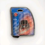 Schwinn 12 Function Cycle Computer. Fixed Price $8.08.