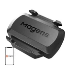 Speed Sensor Cadence Bluetooth 500H IP66 Waterproof Ant+ Bike. Fixed Price $259.50.