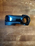 Bmc ICS01 70MM Degree Bicycle Stem. Fixed Price $75.00.