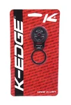 K-edge Garmin Race Stem Mount Black. Fixed Price $47.95.