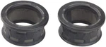 Bosch Insert Sleeve Set (BDU31YY, BDU34YY, BDU38YY) - The Smart System. Fixed Price $10.50.