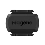 Magene Outdoor/indoor Speed/cadence Sensor For Cycling, Wireless Black. Fixed Price $24.53.