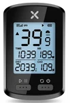 Xoss G+ Gps Bike Cycling Wireless Ant+ Computer IPX7 Waterproof Bluetooth. Fixed Price $25.99.