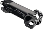 Full Speed Ahead Afterburner Stem 90MM Length 31.8MM Bar Clamp 28.6MM. Fixed Price $101.16.