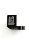 K-edge Pioneer Bike Aerobar Computer Mount 22MM Black. Fixed Price $19.99.