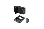Sigma Complete Speed Transmitter Kit Ats Bici 2032. Fixed Price $59.94.