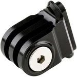 Cane Creek Accessory Mount - For Light/camera BAH0071. Fixed Price $33.91.