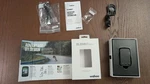 Wahoo Elemnt Bolt V2 Gps Bike Computer. Fixed Price $200.00.