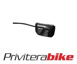 Shimano Right Remote Control SW-R600 Climb For 9070/6770 ISWR600R. Fixed Price $139.16.
