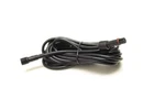 Race Sport Lighting RSRL3EXT5 Accessories. Fixed Price $40.22.