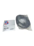 Carquest ARC1355 Abs Wheel Speed Sensor *sale*. Fixed Price $30.99.