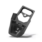 Bosch Kiox (BUI330) Display Holder - Anthracite. Fixed Price $26.00.