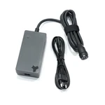 Fazua Charger Evation Ride Energy 250X E-bike Street Trail 2A Eu Plug. Fixed Price $69.95.