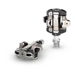 Garmin Rally XC110 Single-sensing Power Meter Pedals 010-02875-21. Fixed Price $799.99.