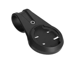 Elemnt Bolt Two Out Front Mount. Fixed Price $15.50.