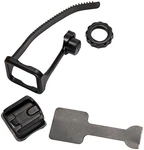 Cateye Flex-tight Wireless Computer Mounting Kit. Fixed Price $13.26.