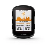 Garmin Edge 840 Solar Gps Cycling Computer Touchscreen Button Control Navigation. Fixed Price $399.99.