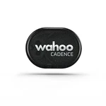 Wahoo WFPODCAD2 Rpm Bluetooth Bike Sensor. Fixed Price $28.50.