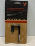 New In Package Bontrager Adjustable Computer Mount. Fixed Price $17.99.