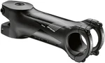 Full Speed Ahead Sl-k Scr Stem 90MM Length 31.8MM Bar Clamp 28.6MM. Fixed Price $126.88.